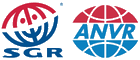 anvr sgr logo