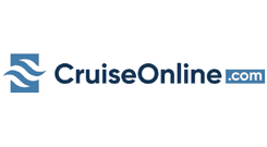 Reisaanbieder cruiseonline