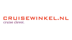 Reisaanbieder cruisewinkel