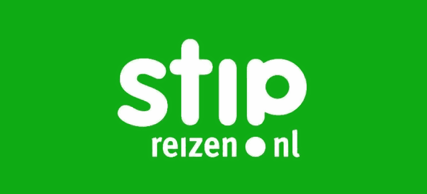 makro reizen aanbiedingen makro reizen aanbiedingen