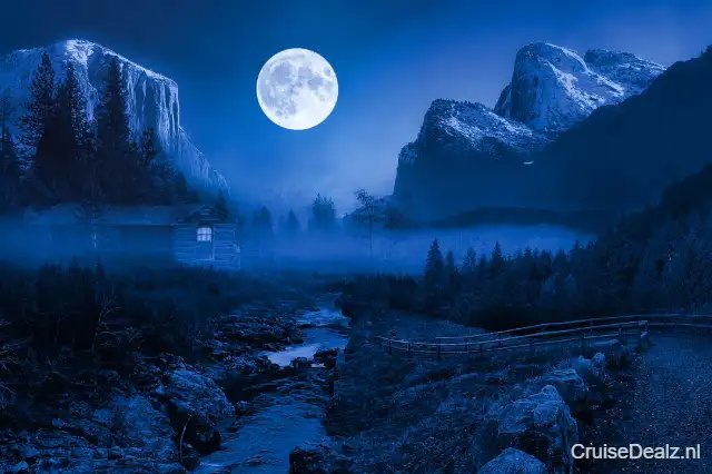 impressie Nieuw Amsterdam