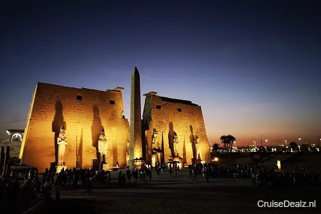 13 daagse Canarische Eilanden cruise met de Silver Dawn