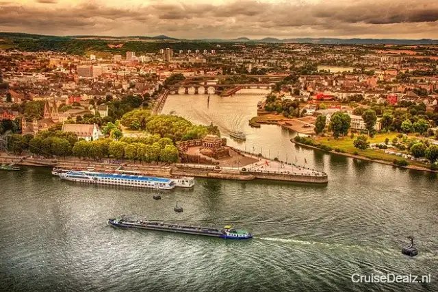 12 daagse Australië&Nieuw Zeeland cruise met de Celebrity Edge