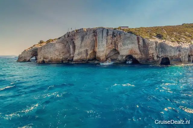 impressie Enchanted Princess