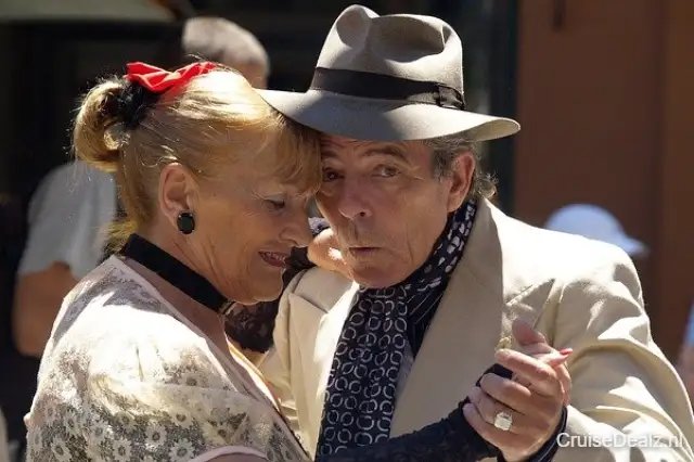 impressie Silver Origin