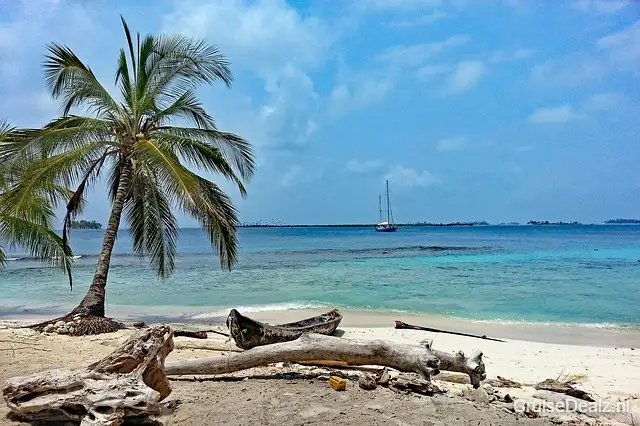 impressie Silver Origin