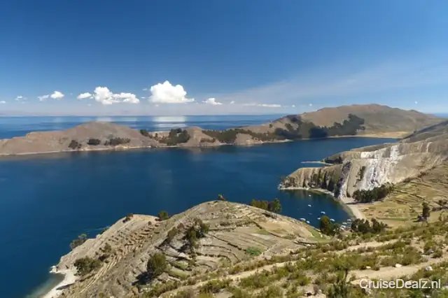 impressie Silver Origin