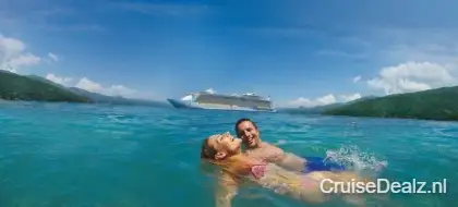 Caribbean