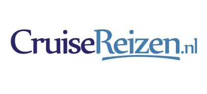 Cruise reizen